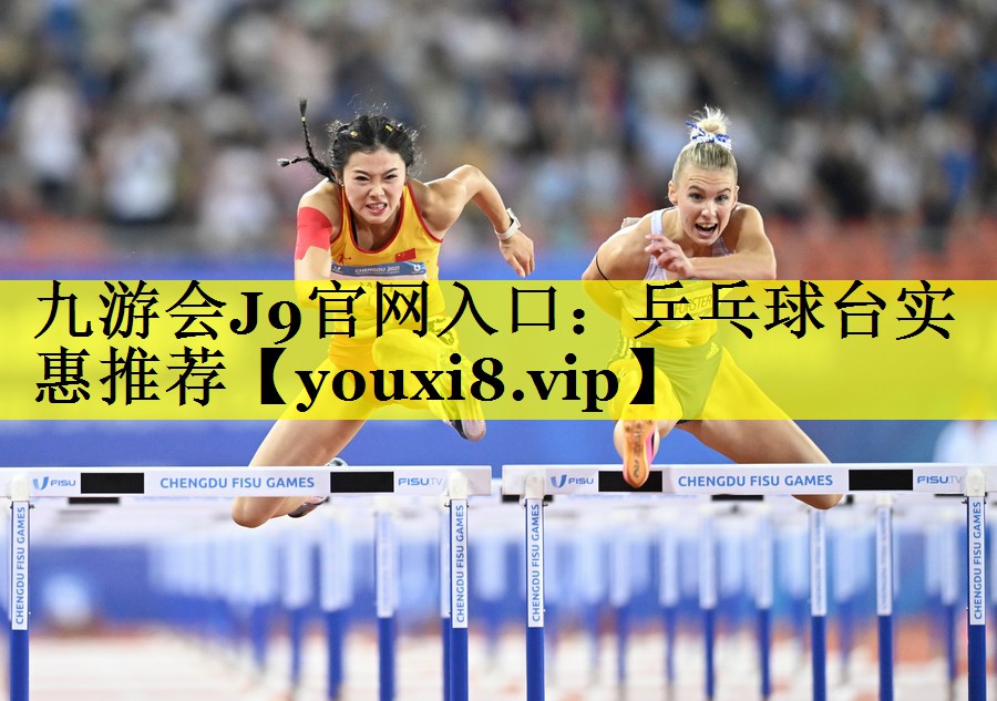 乒乓球台实惠推荐