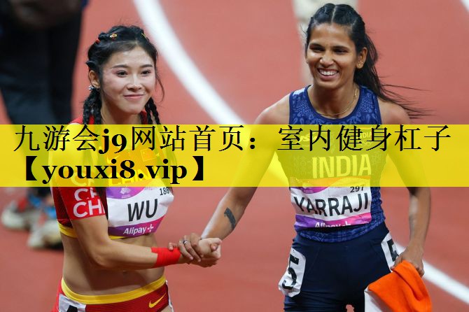 室内健身杠子